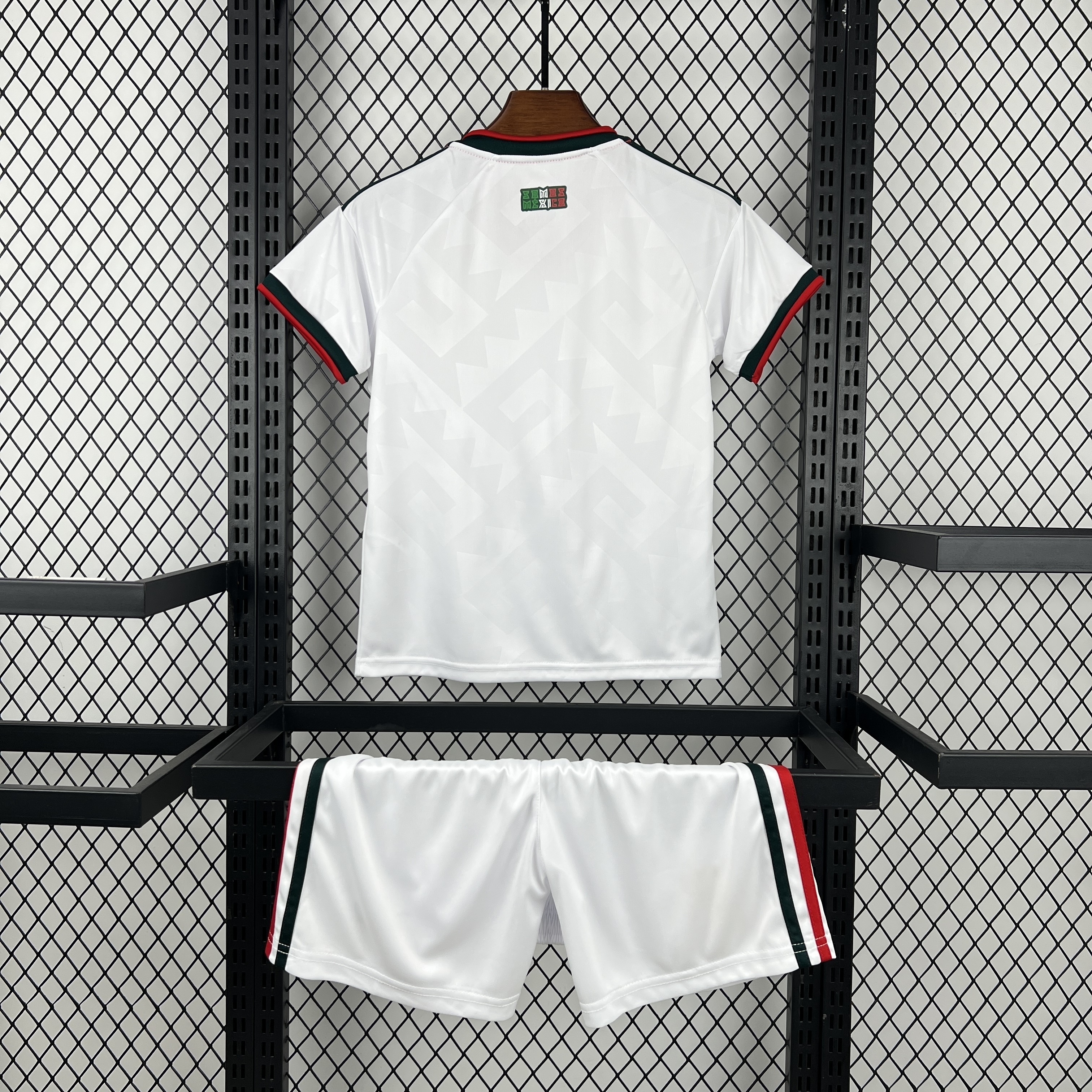 Socce Jerseys-topleaguejerseys.com