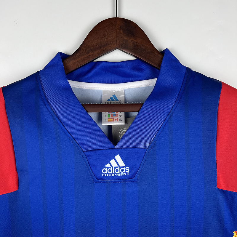 Socce Jerseys-topleaguejerseys.com