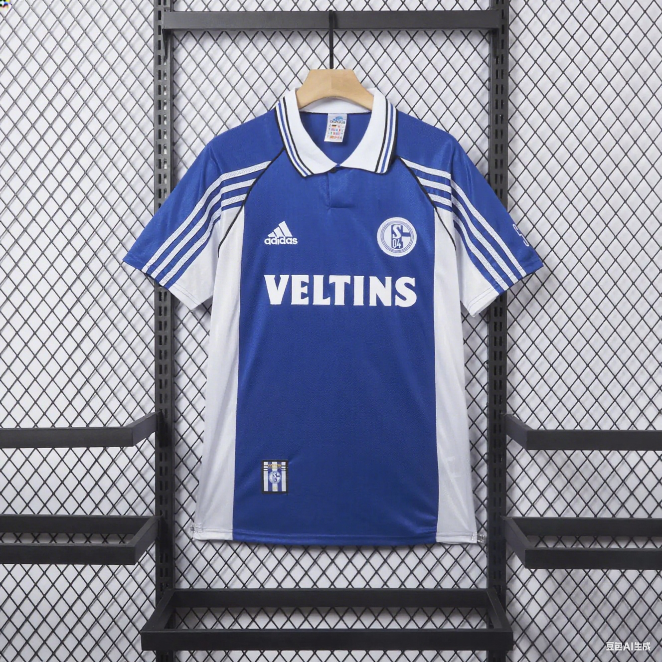 Socce Jerseys-topleaguejerseys.com