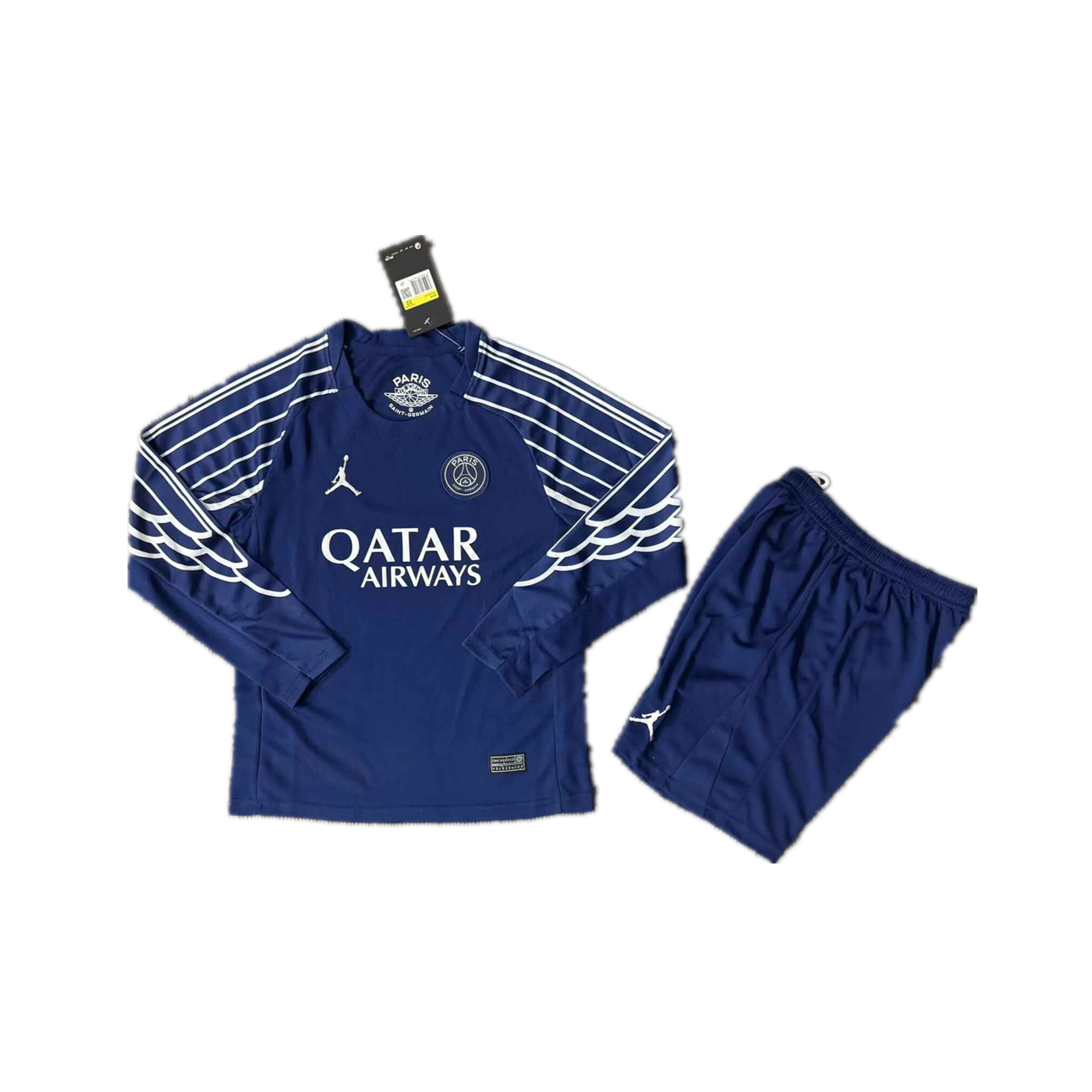 Socce Jerseys-topleaguejerseys.com