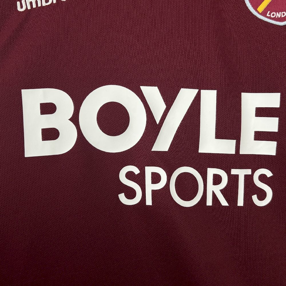 Socce Jerseys-topleaguejerseys.com