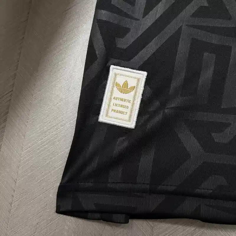 Socce Jerseys-topleaguejerseys.com