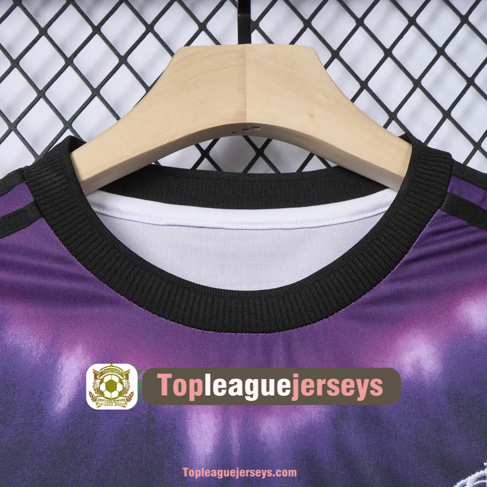 Socce Jerseys-topleaguejerseys.com