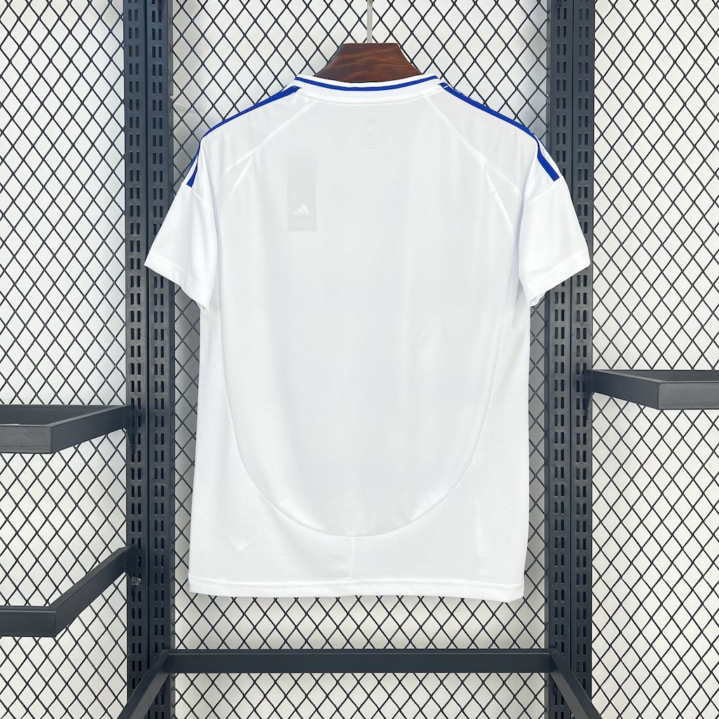Socce Jerseys-topleaguejerseys.com