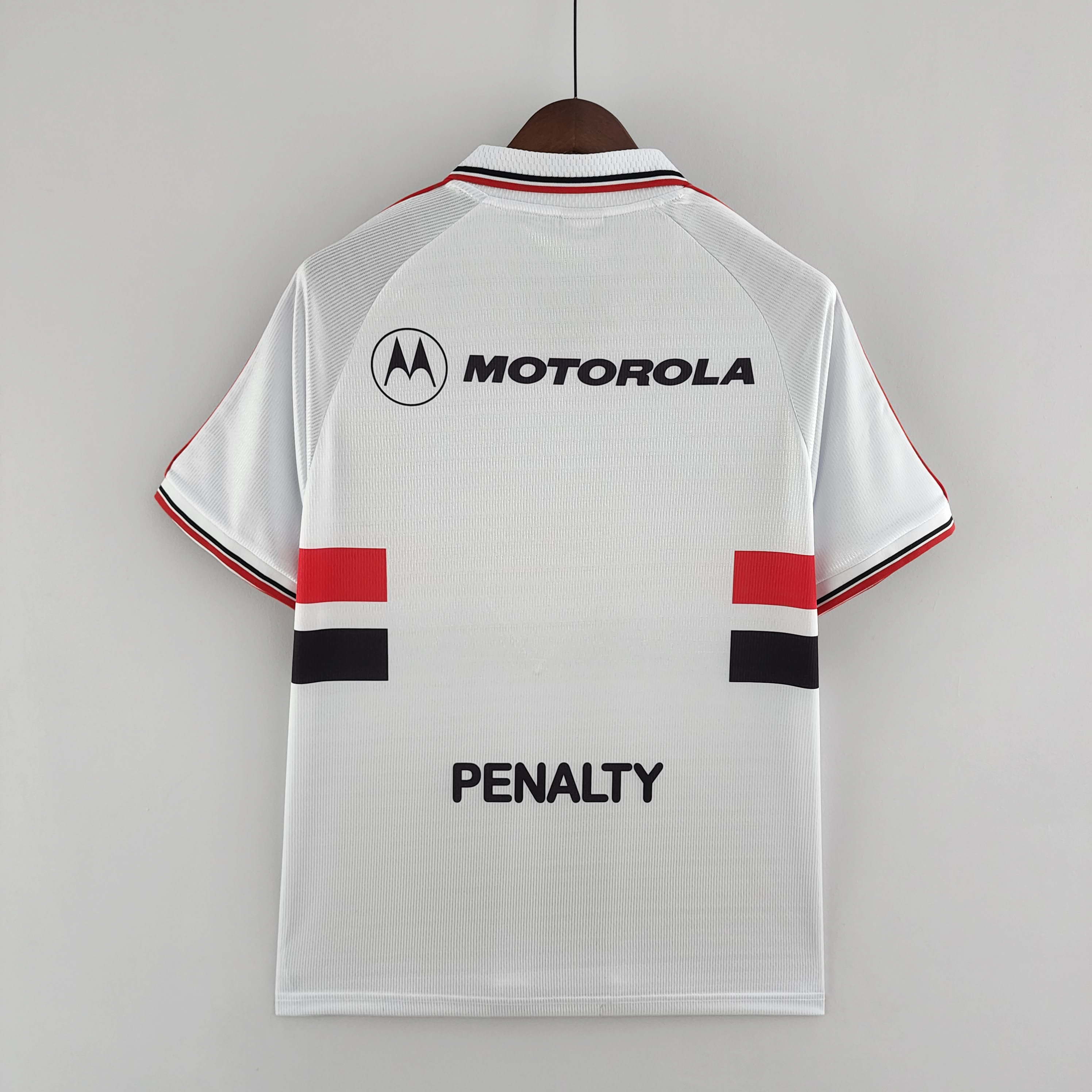 Socce Jerseys-topleaguejerseys.com