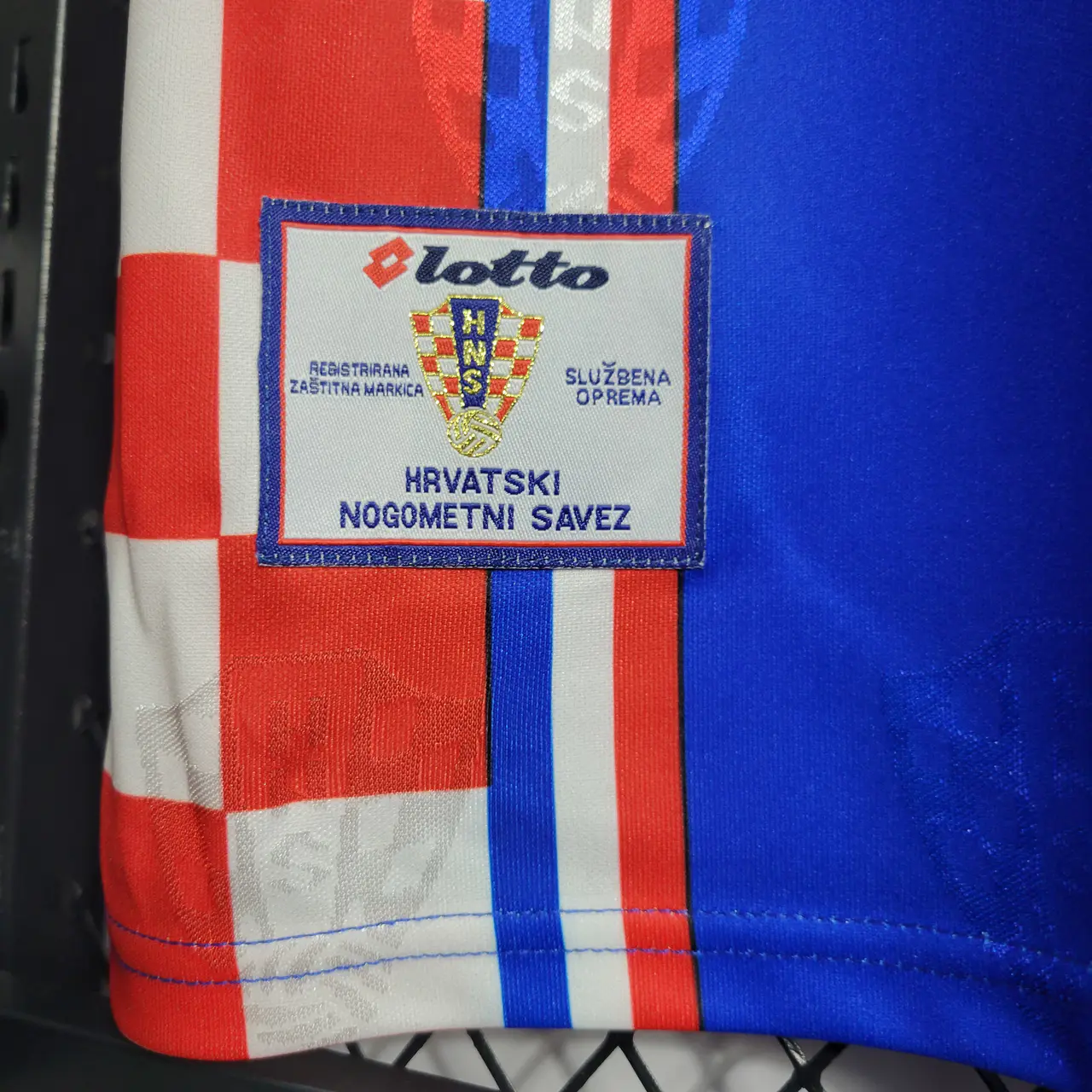 Socce Jerseys-topleaguejerseys.com