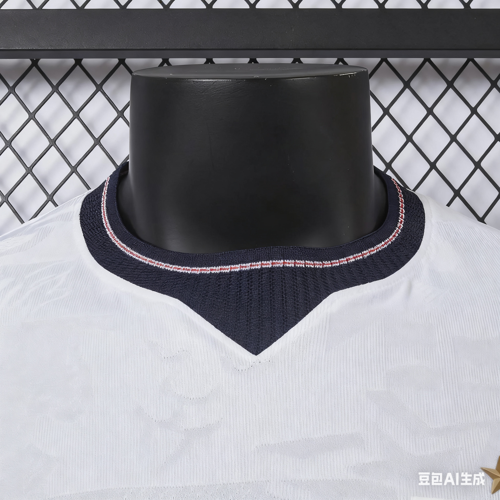 Socce Jerseys-topleaguejerseys.com