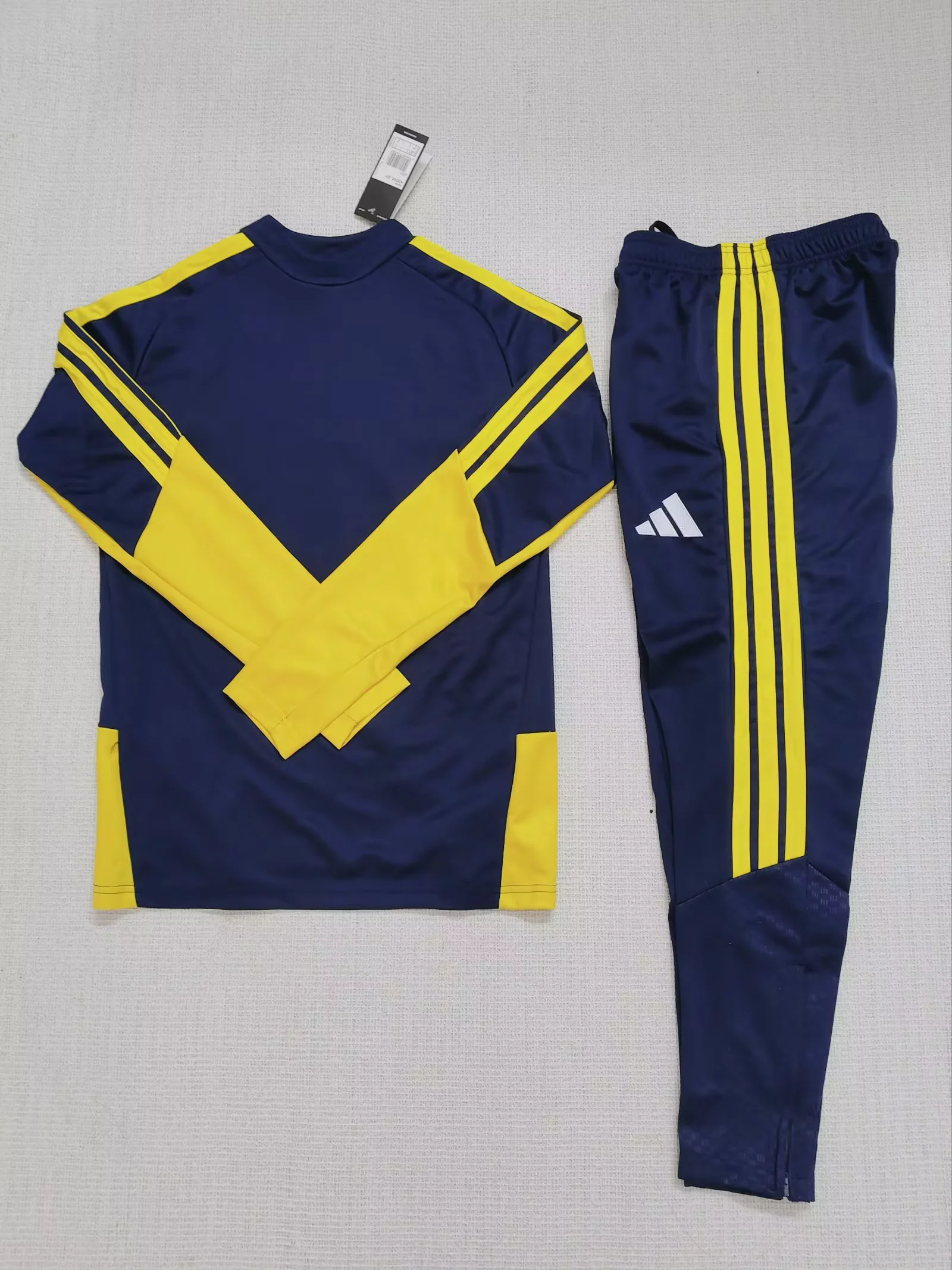 Socce Jerseys-topleaguejerseys.com