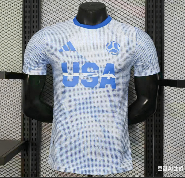 Socce Jerseys-topleaguejerseys.com