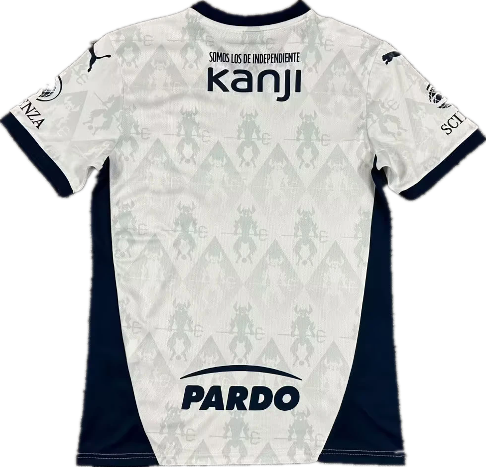 Socce Jerseys-topleaguejerseys.com