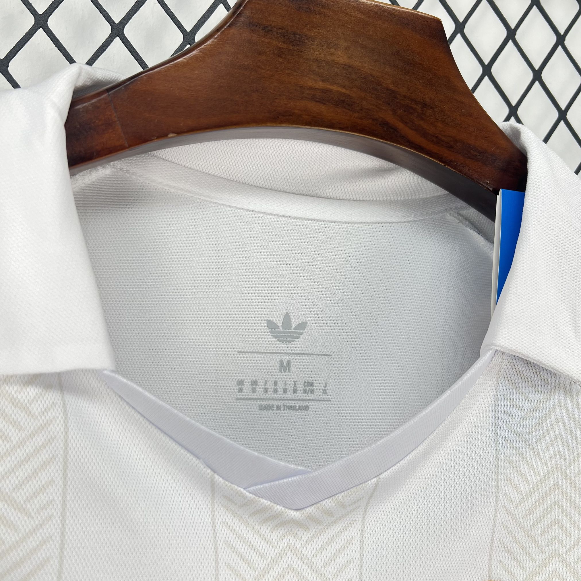 Socce Jerseys-topleaguejerseys.com