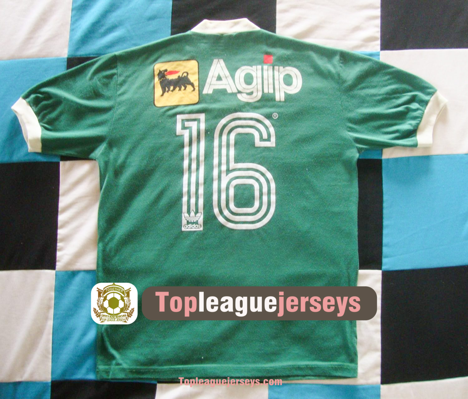 Socce Jerseys-topleaguejerseys.com