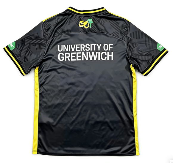 Socce Jerseys-topleaguejerseys.com