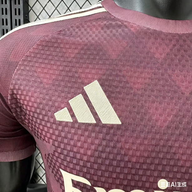 Socce Jerseys-topleaguejerseys.com