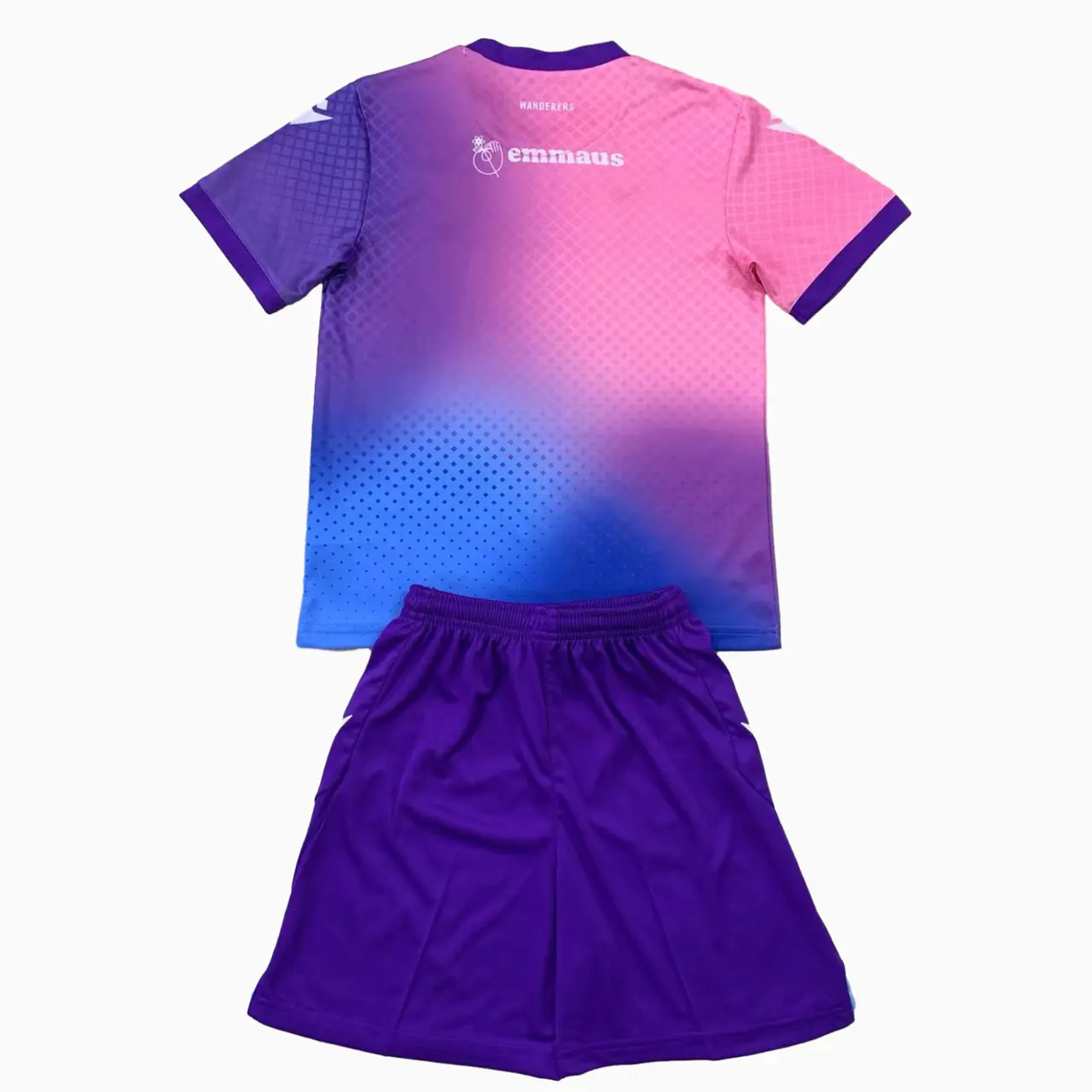 Socce Jerseys-topleaguejerseys.com