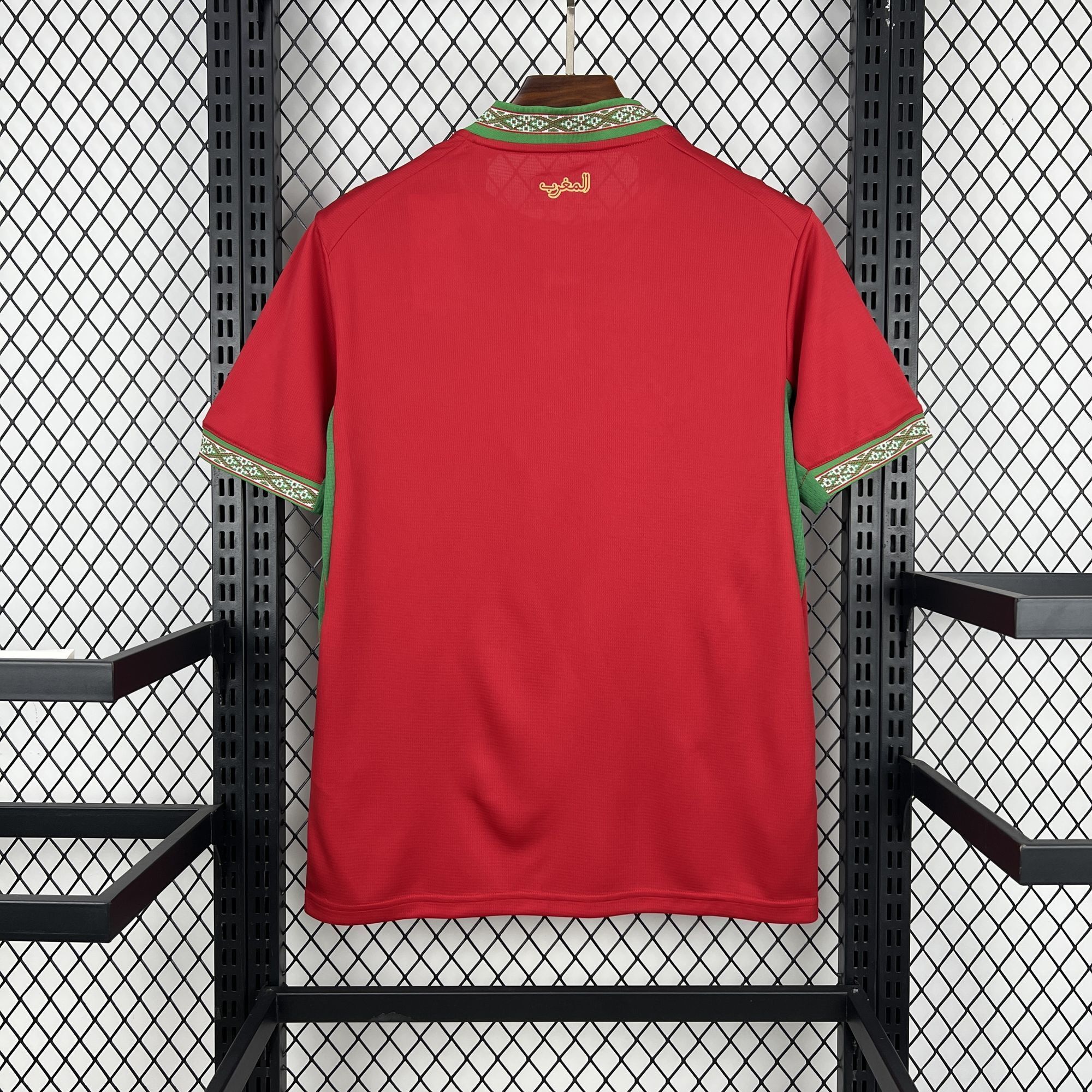 Socce Jerseys-topleaguejerseys.com