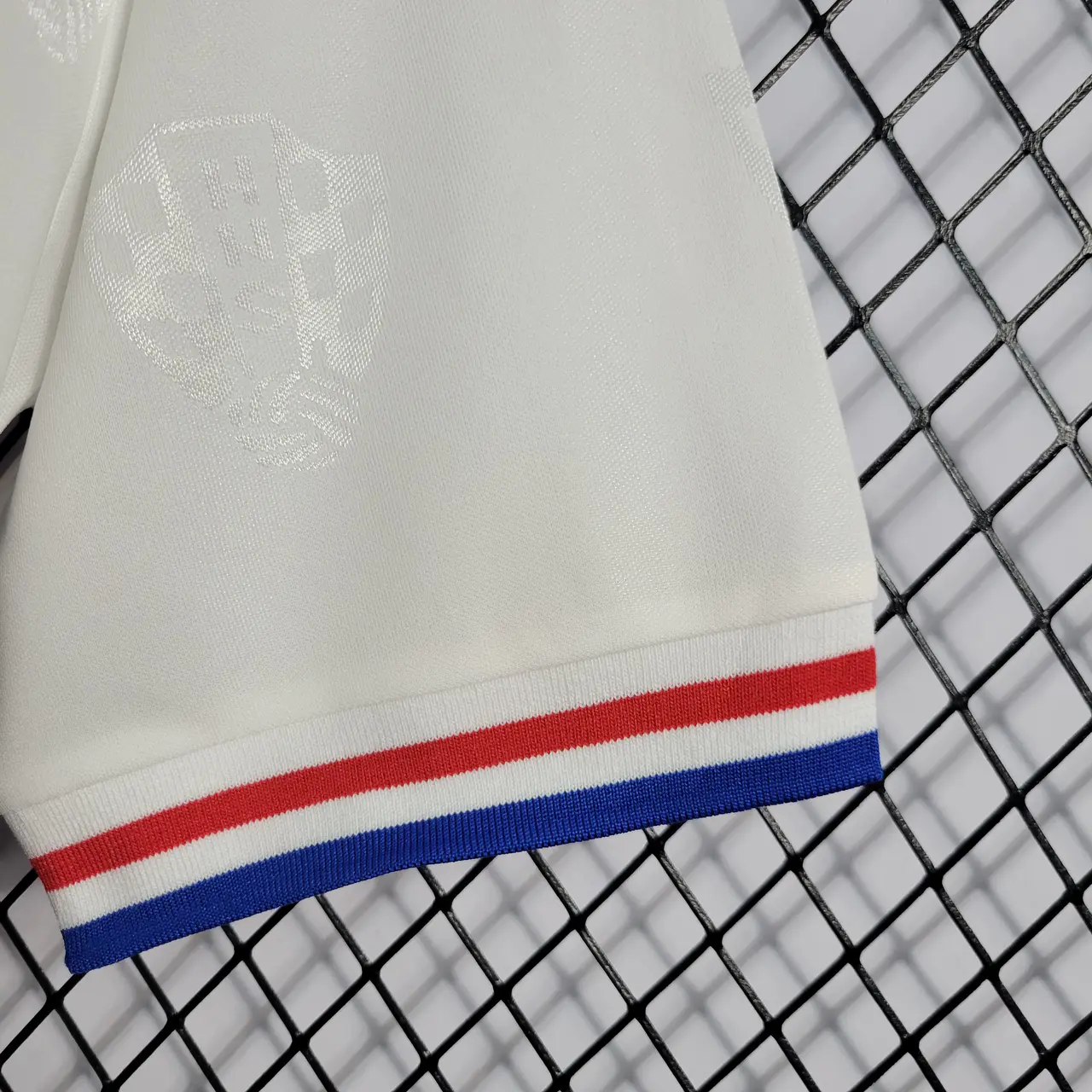 Socce Jerseys-topleaguejerseys.com