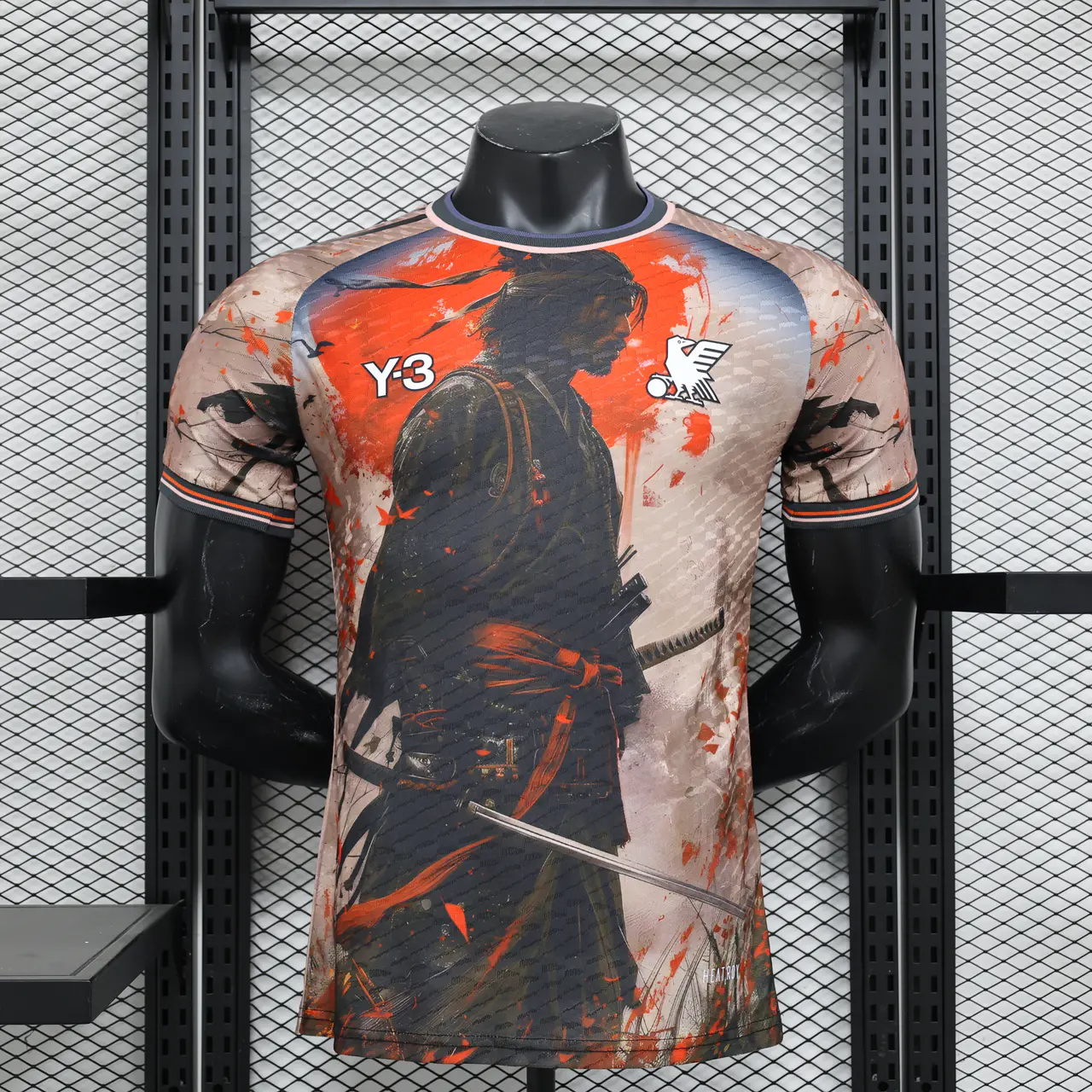 Socce Jerseys-topleaguejerseys.com
