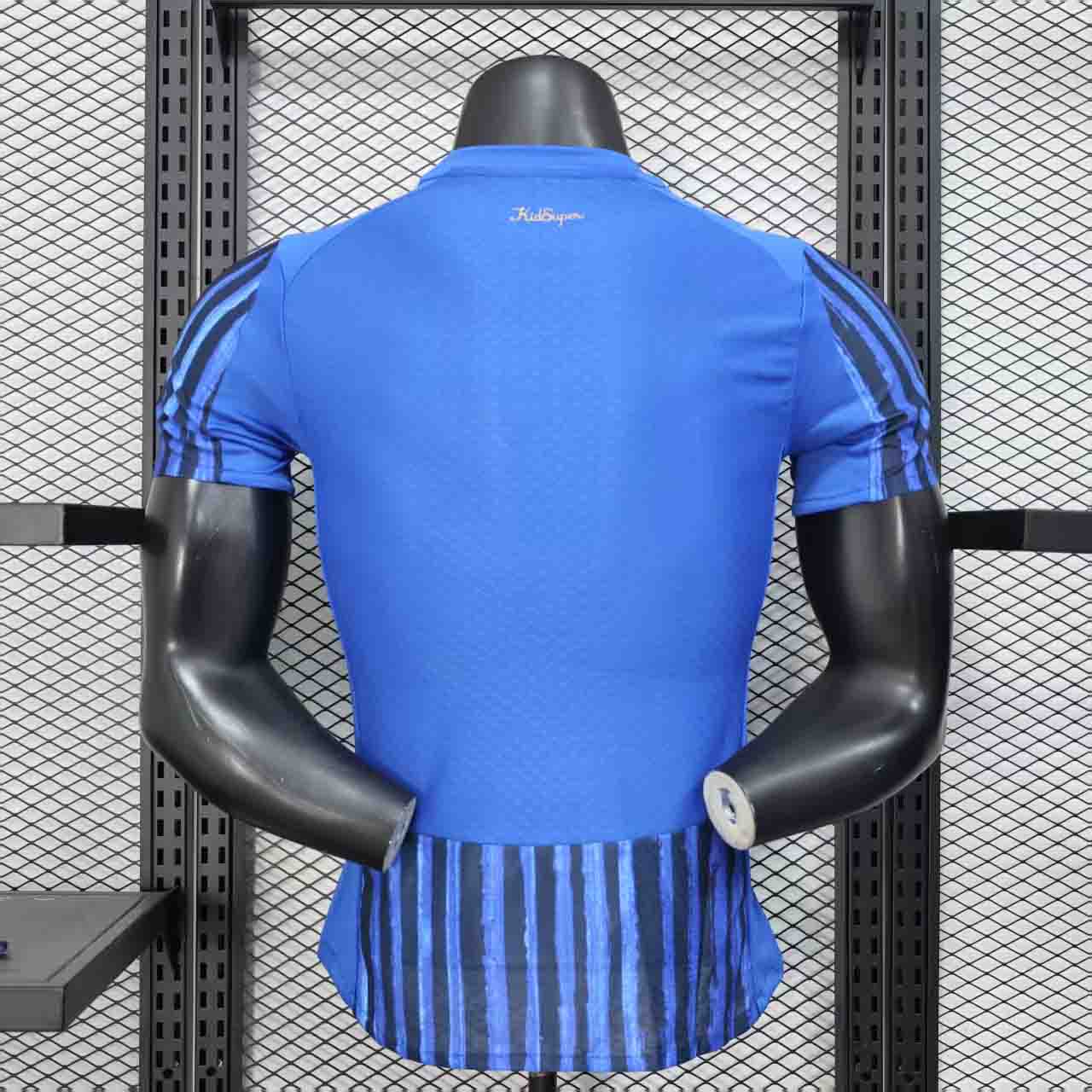 Socce Jerseys-topleaguejerseys.com