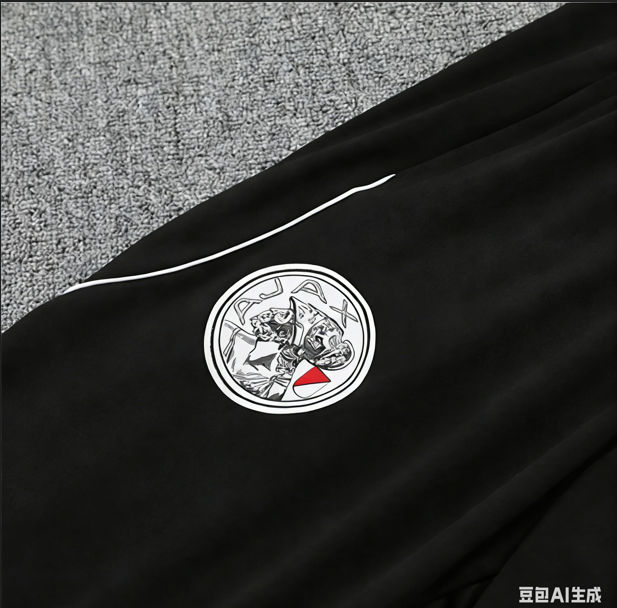 Socce Jerseys-topleaguejerseys.com