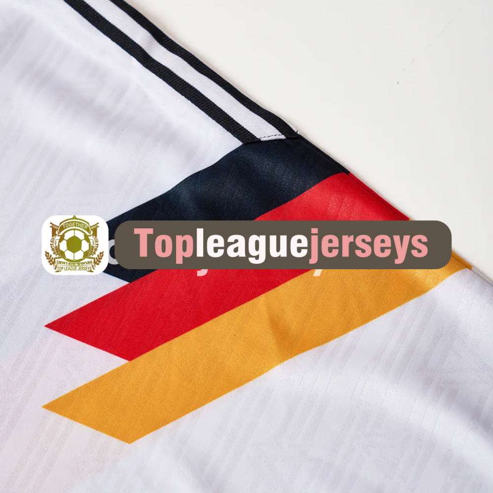 Socce Jerseys-topleaguejerseys.com