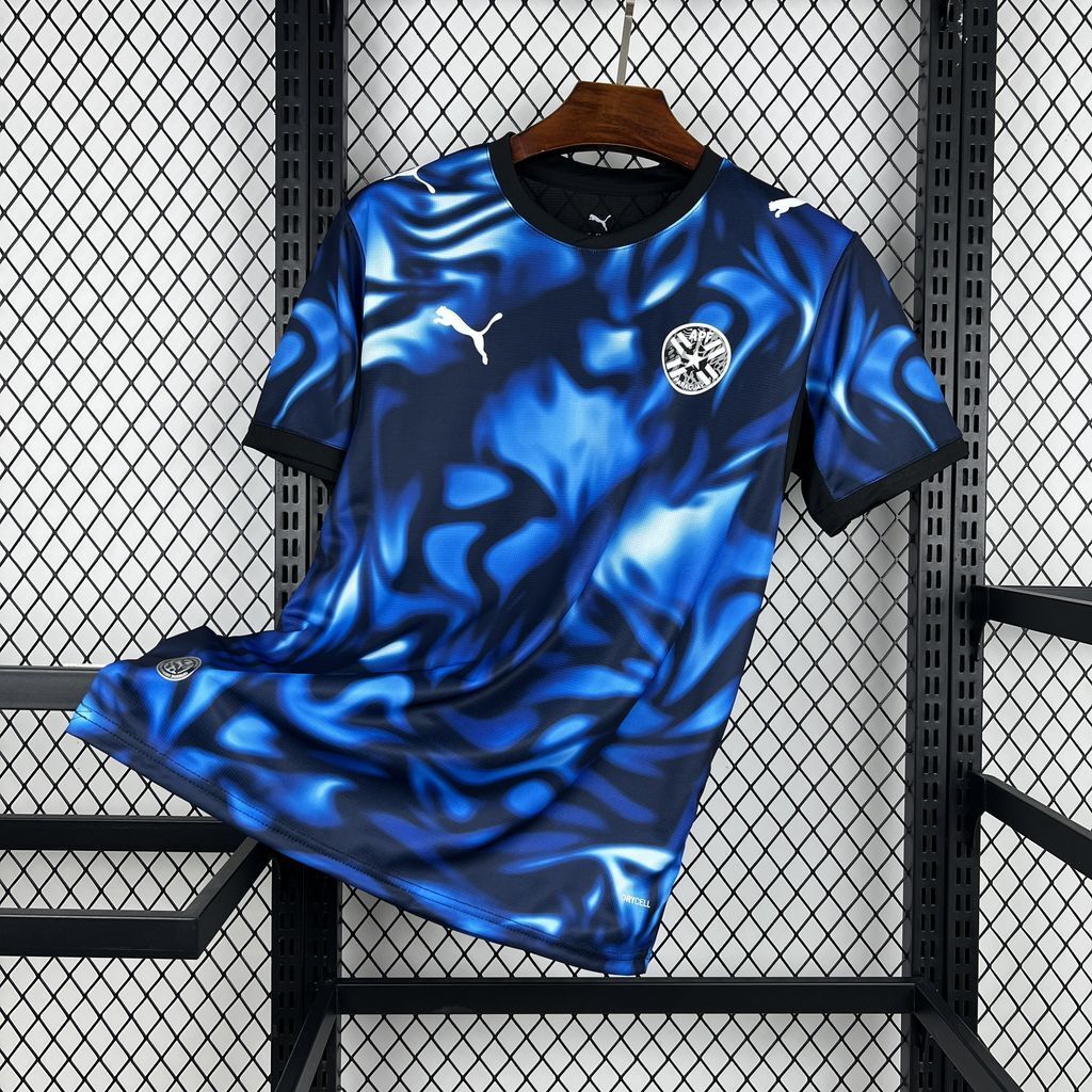 Socce Jerseys-topleaguejerseys.com