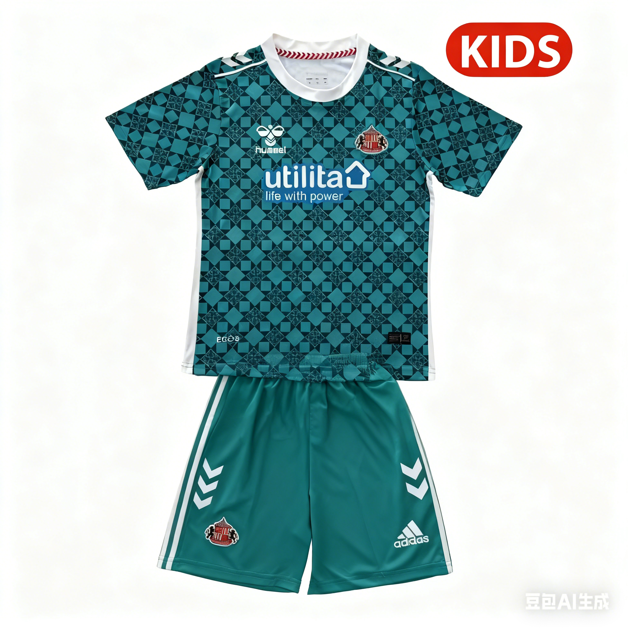 Socce Jerseys-topleaguejerseys.com
