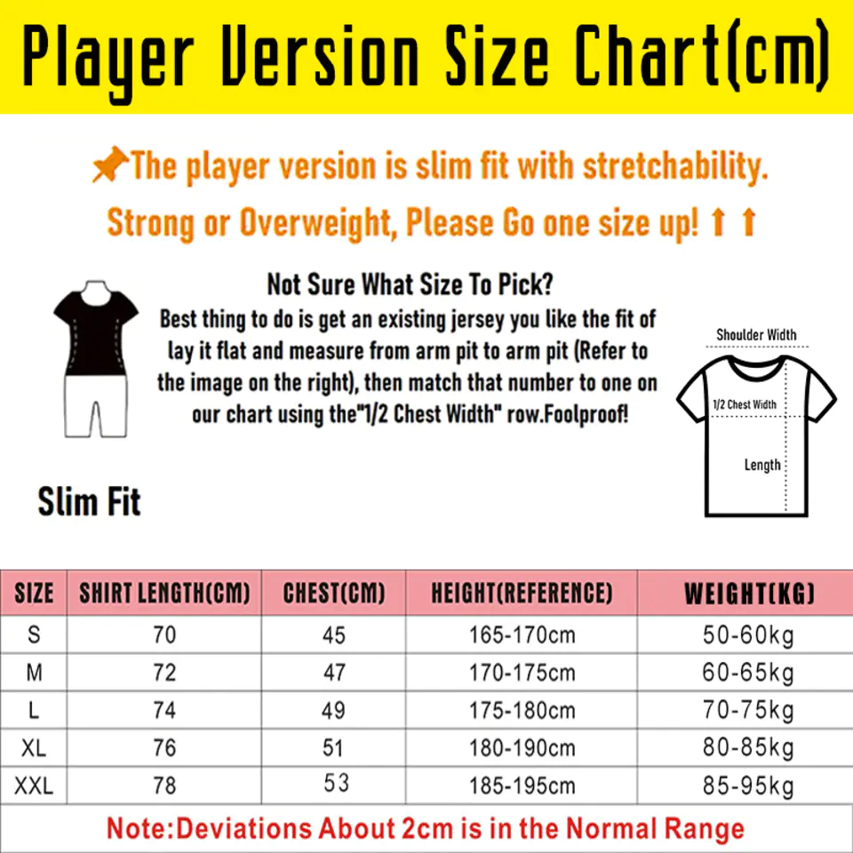 Socce Jerseys-topleaguejerseys.com