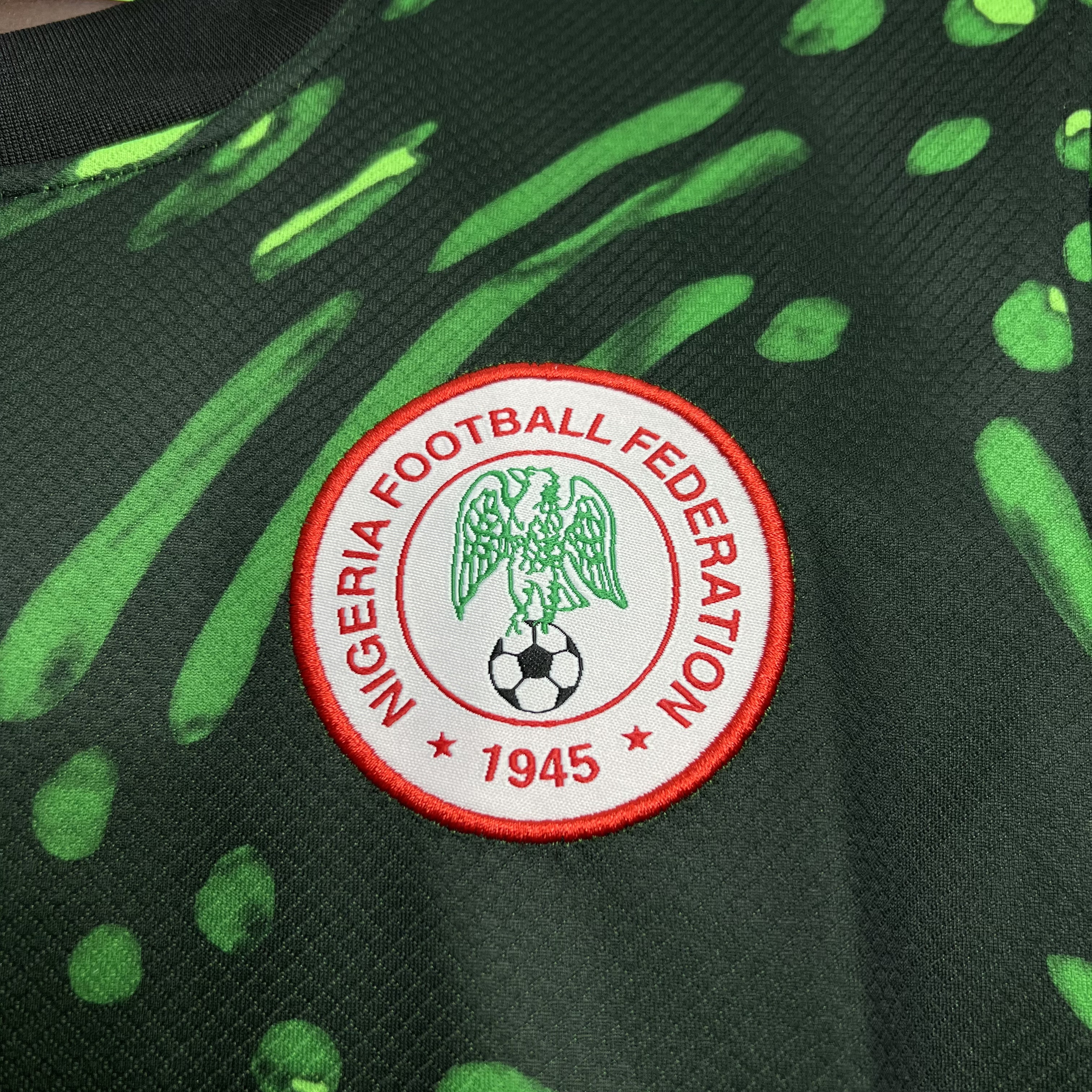 Socce Jerseys-topleaguejerseys.com