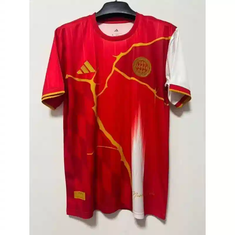Socce Jerseys-topleaguejerseys.com