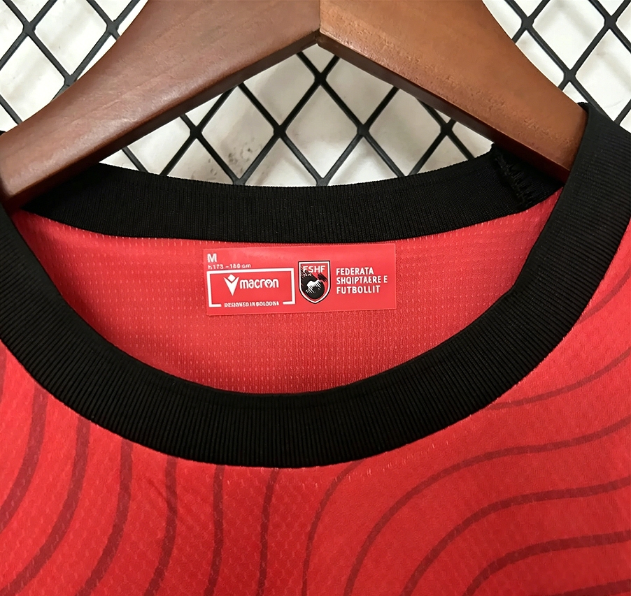 Socce Jerseys-topleaguejerseys.com