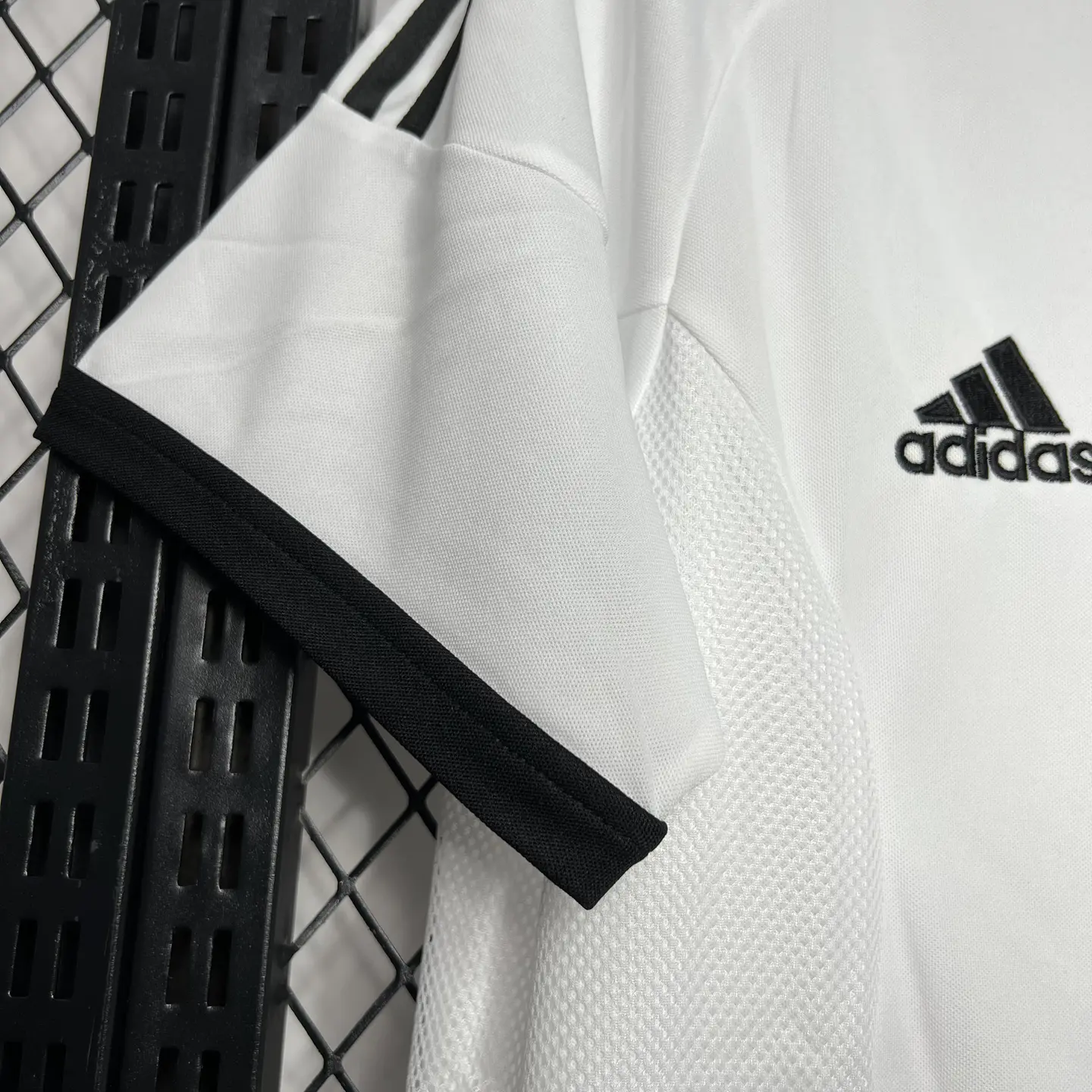 Socce Jerseys-topleaguejerseys.com