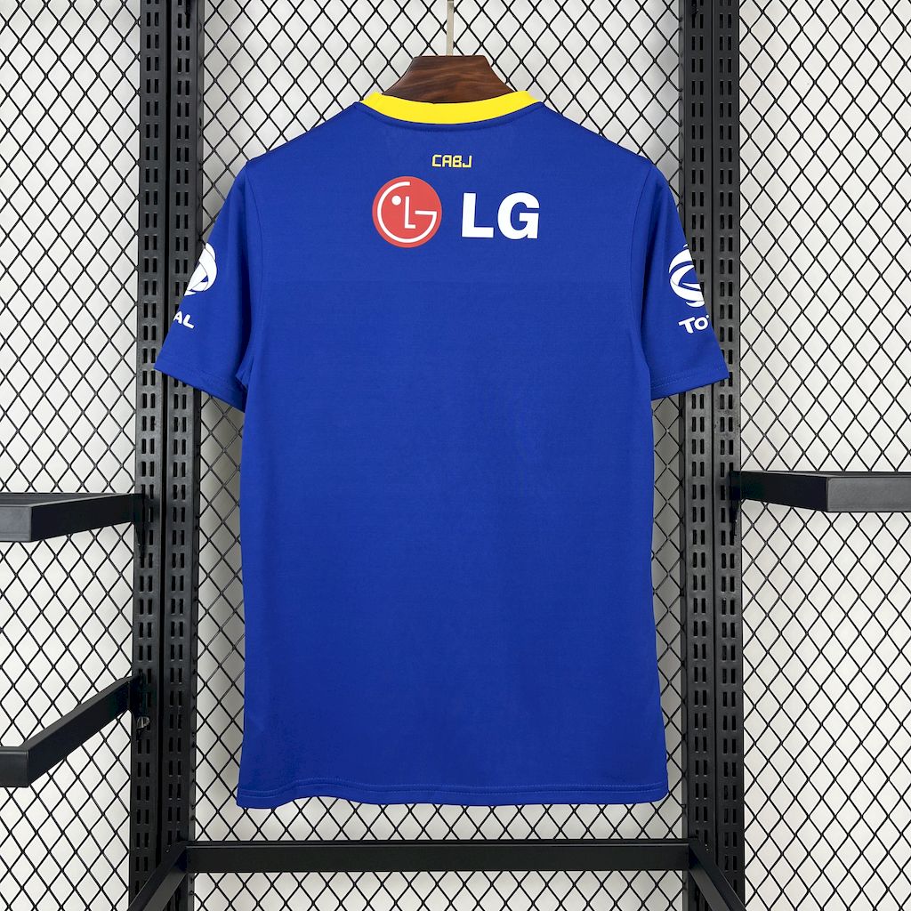 Socce Jerseys-topleaguejerseys.com