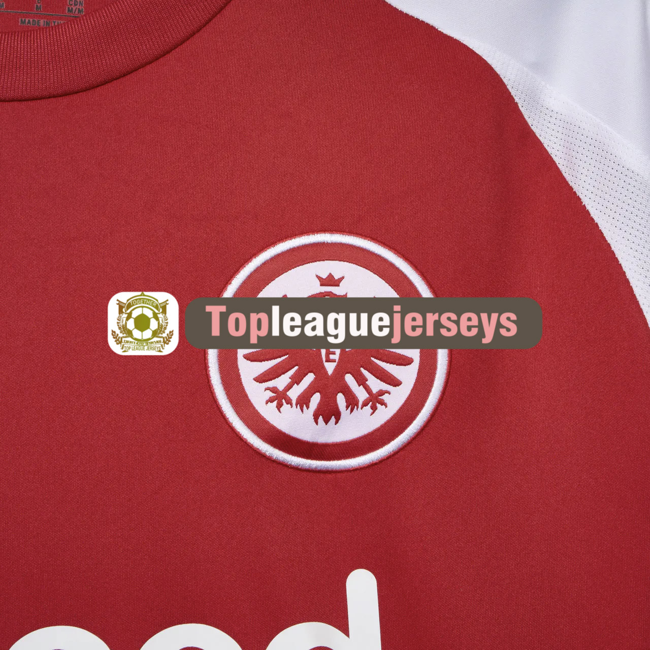 Socce Jerseys-topleaguejerseys.com