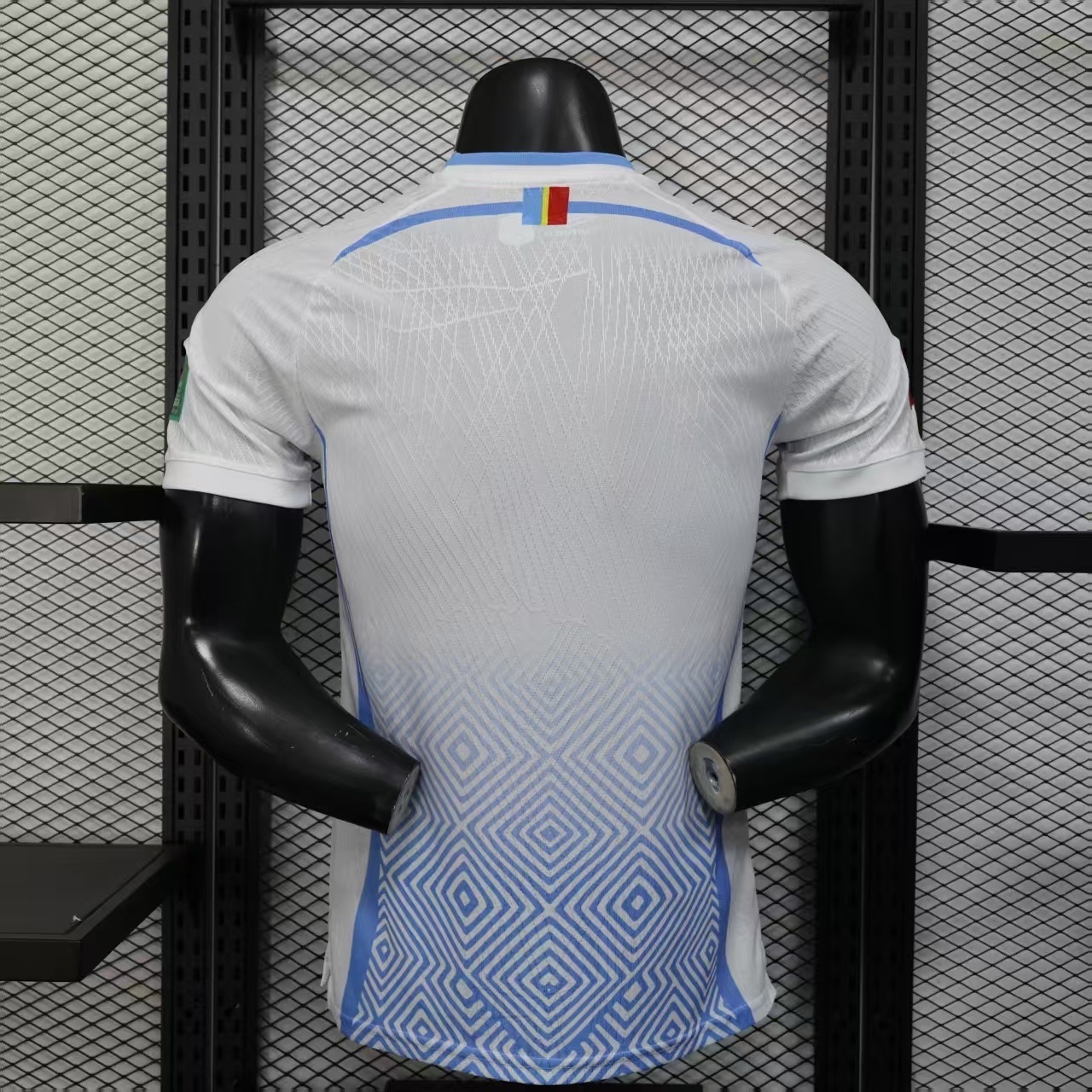 Socce Jerseys-topleaguejerseys.com