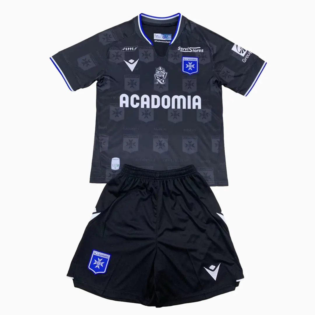 Socce Jerseys-topleaguejerseys.com