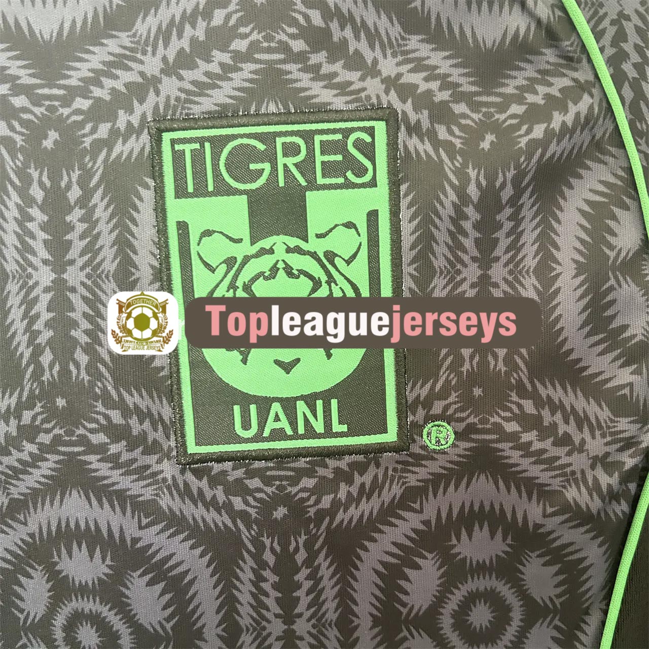 Socce Jerseys-topleaguejerseys.com