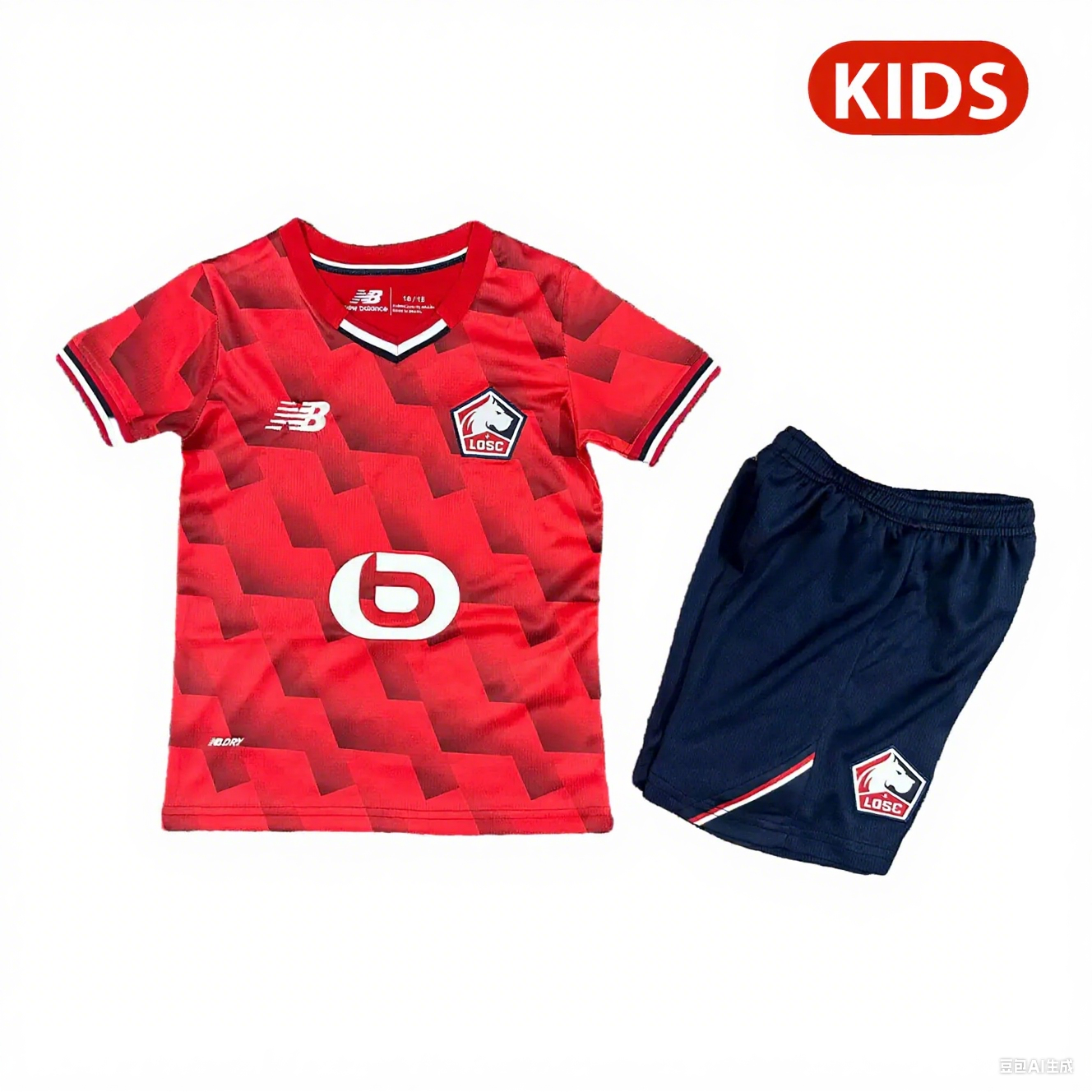 Socce Jerseys-topleaguejerseys.com