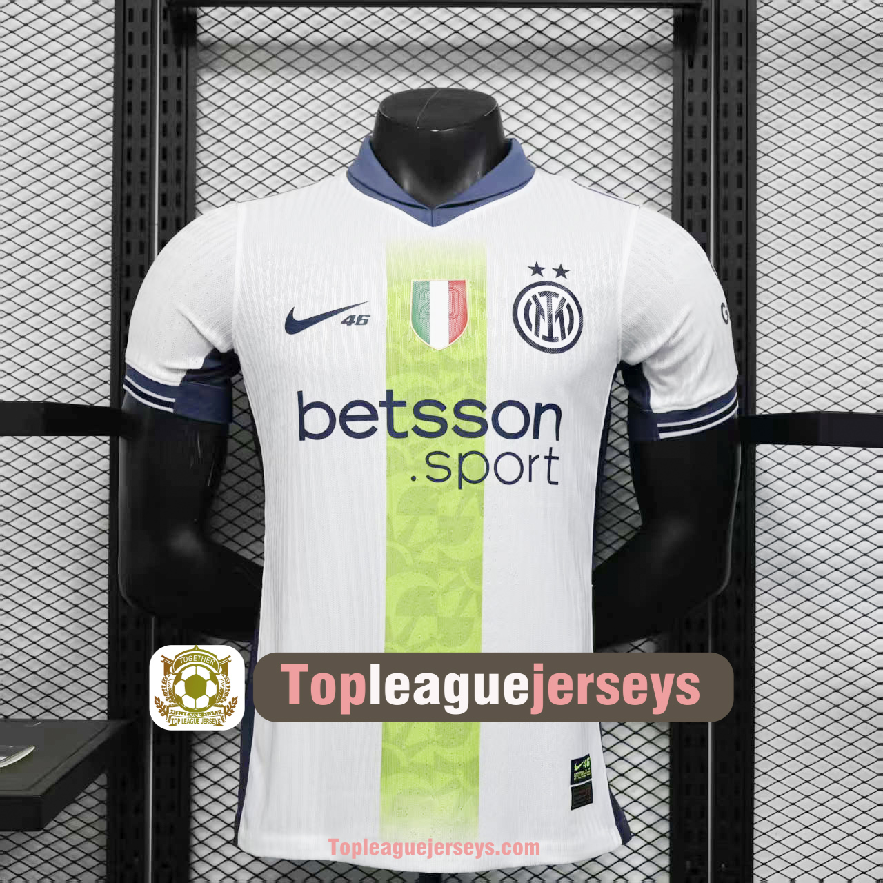 Socce Jerseys-topleaguejerseys.com