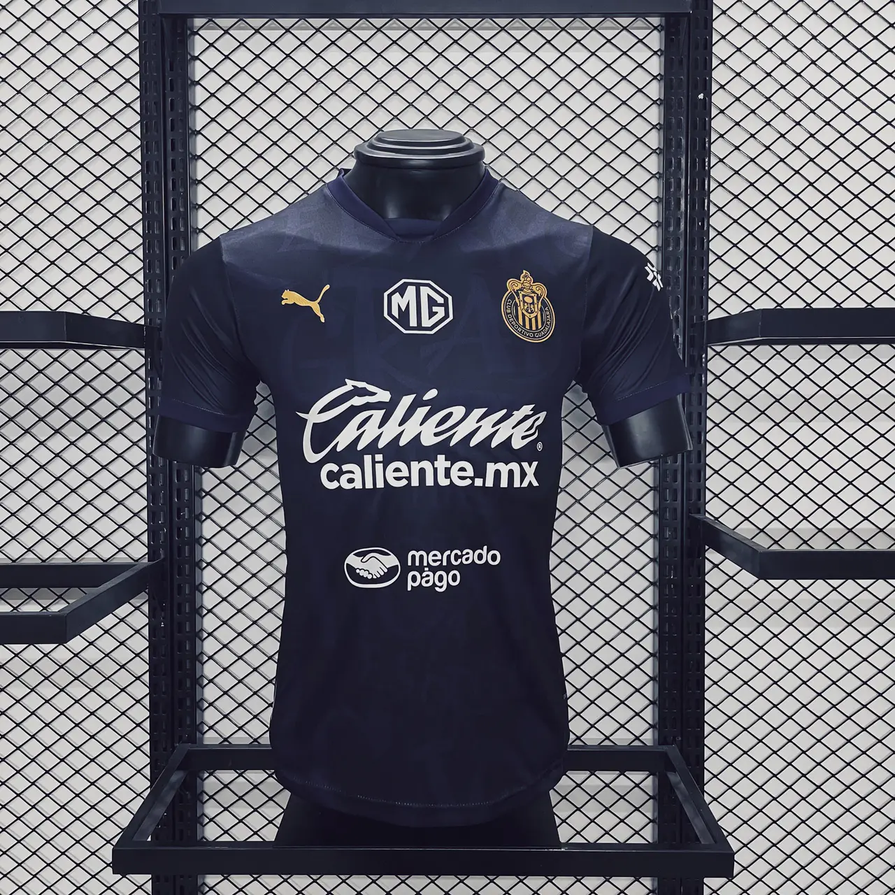Socce Jerseys-topleaguejerseys.com