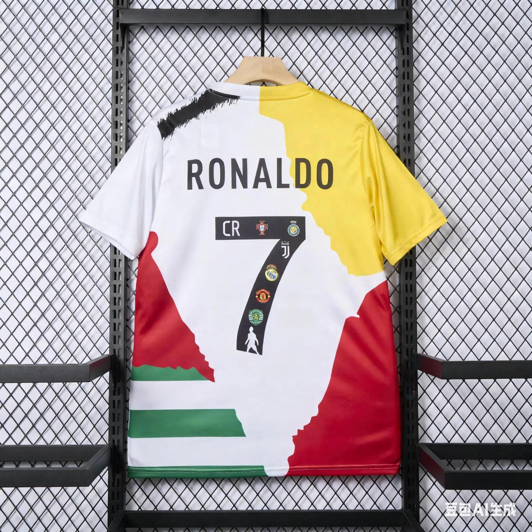 Socce Jerseys-topleaguejerseys.com