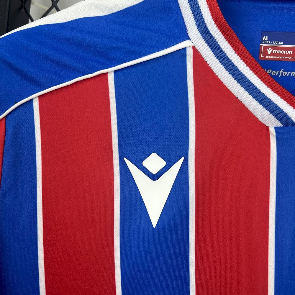 Socce Jerseys-topleaguejerseys.com