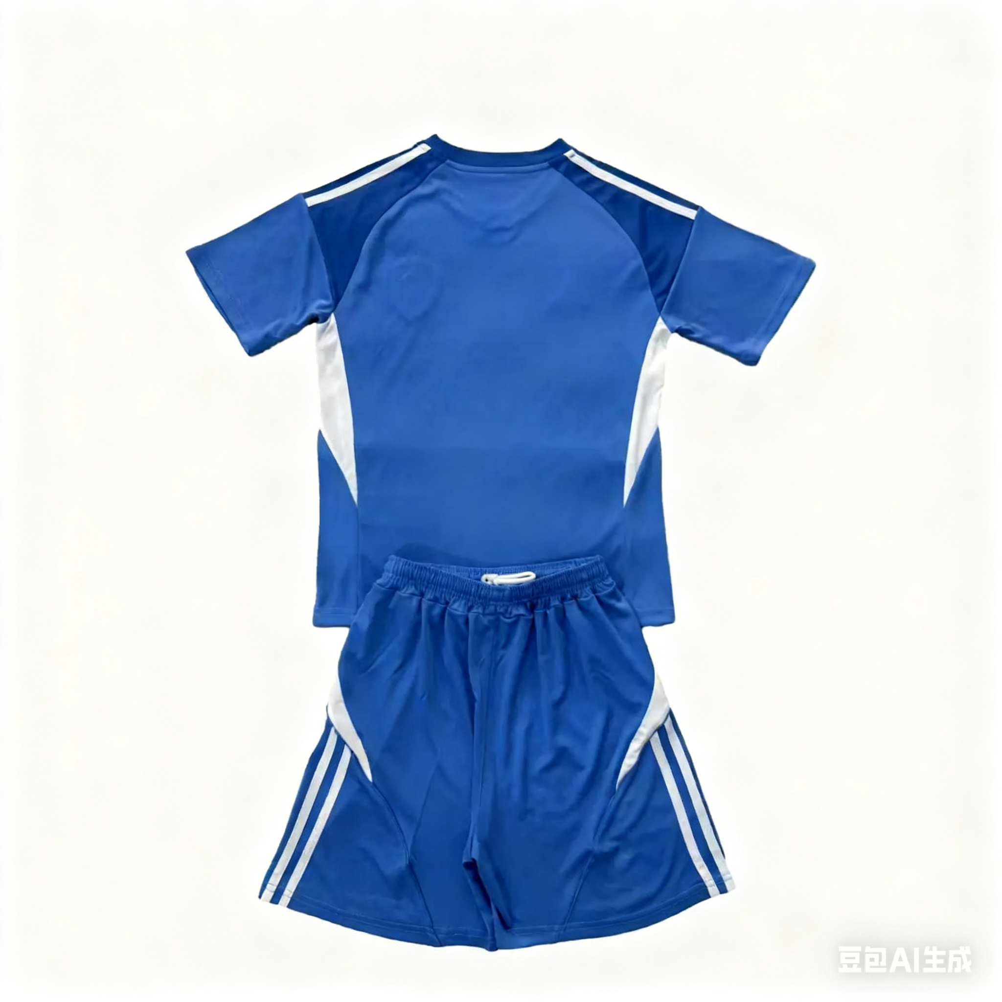 Socce Jerseys-topleaguejerseys.com