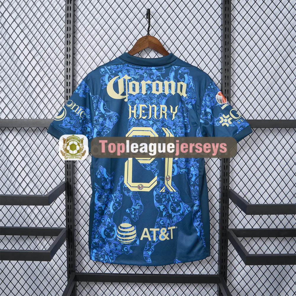 Socce Jerseys-topleaguejerseys.com
