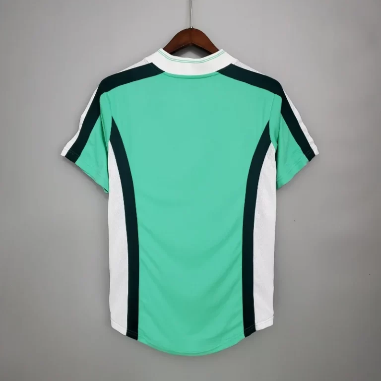 Socce Jerseys-topleaguejerseys.com