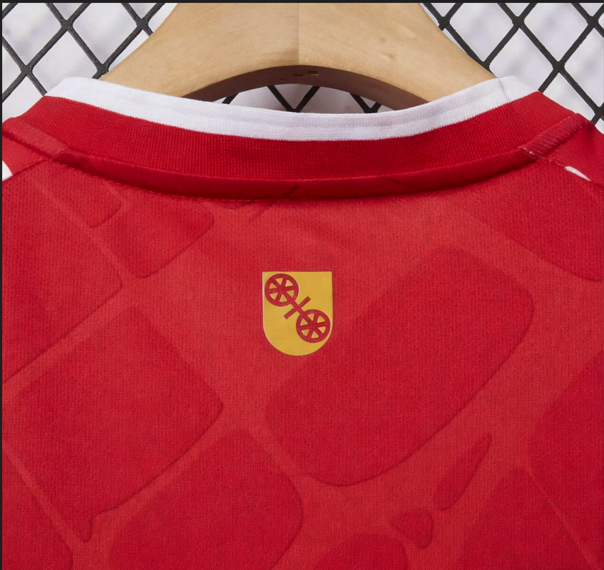 Socce Jerseys-topleaguejerseys.com