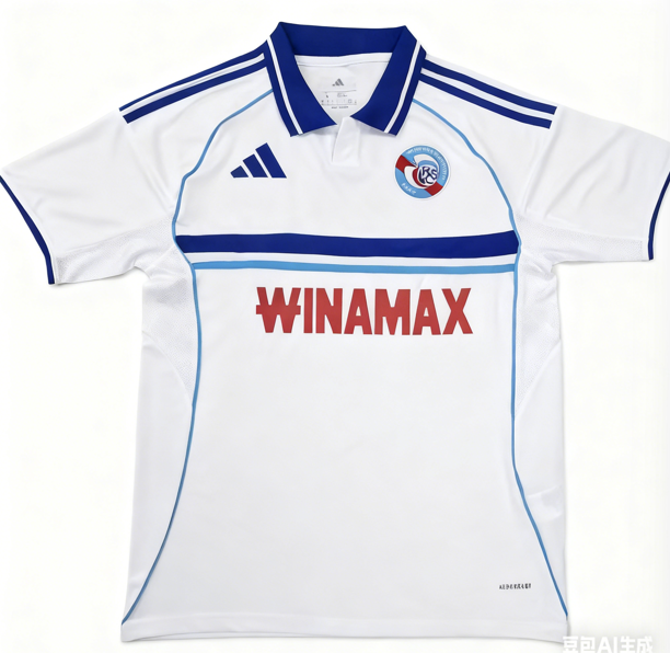 Socce Jerseys-topleaguejerseys.com