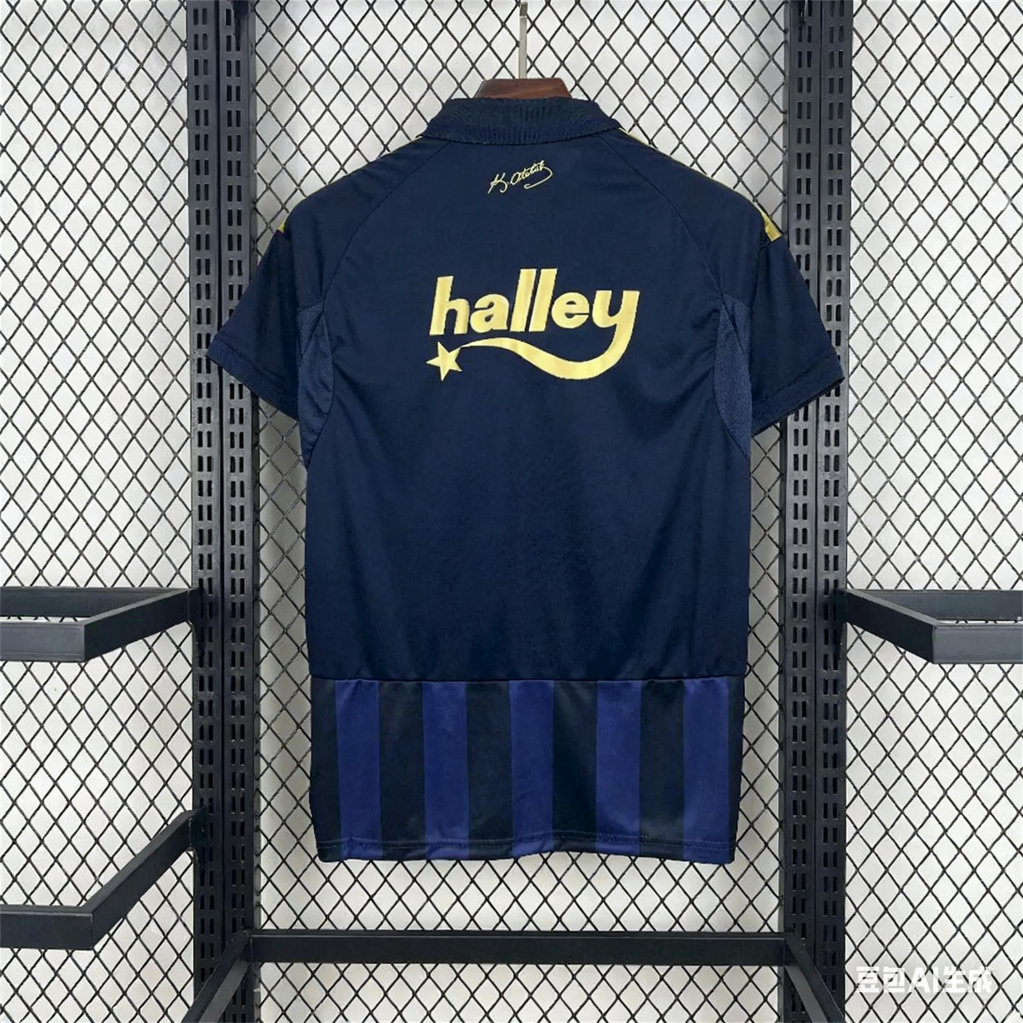 Socce Jerseys-topleaguejerseys.com