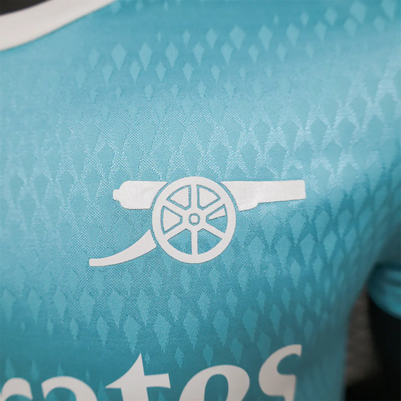 Socce Jerseys-topleaguejerseys.com