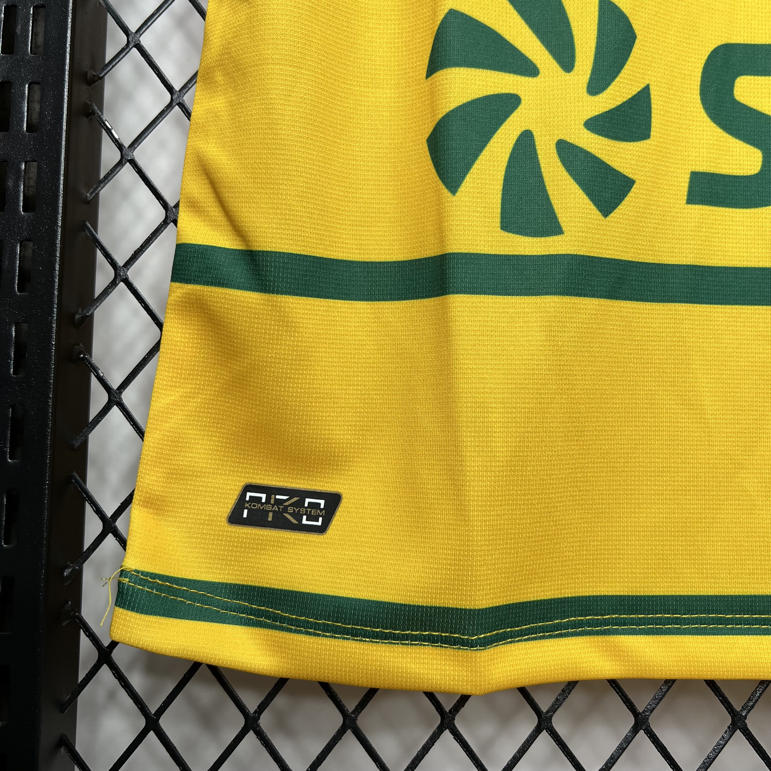 Socce Jerseys-topleaguejerseys.com